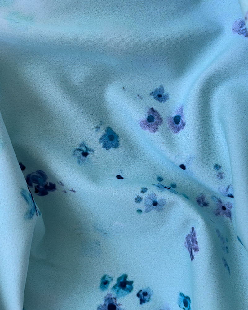 FLORENCE BOTTOM IN SKY JARDÍN